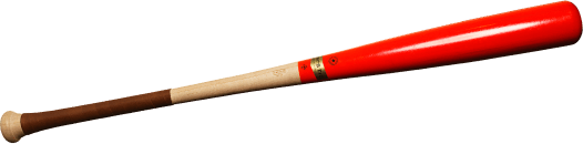 Baseball Bat